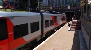 4B4E62F8-57DF-4899-897B-D28EA8BF47A8