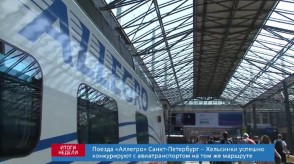 4BAA1619-4D7B-4546-AC60-6C9685725E65