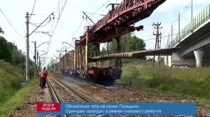 500015CF-CA88-4F1E-9C1A-99CD7AEB20D7