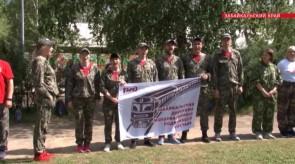 51AE9CC9-84B2-4C34-B8AD-A5D2D898D1B9