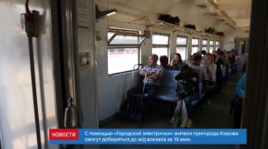 51CA1264-DA15-4667-A4BE-BC12E6C56DFA