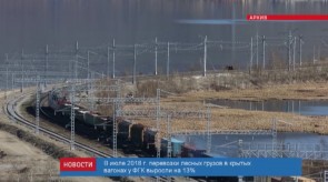 52AABDE4-C25C-48CD-B5CF-E5EB3D6D7EFF