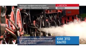 53BDE072-BCF5-4289-B407-F47DF8C659EC