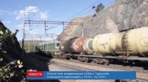 557C50E2-6103-4E40-BA2E-FAD8406F8644