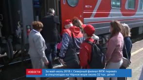 57DDEDE2-AB05-47F6-9826-1EFC9738D52B