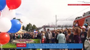 58E615B6-0600-4CAC-9647-02C666103F1A