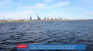 595446CD-B53E-4C2B-AA12-F8E4731621FE