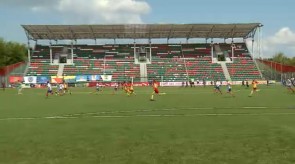 59D7D248-C42E-4B07-BF20-1FDAAE1A9666