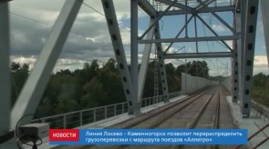 5A8F8ADB-3405-4046-926C-64B368AEED89