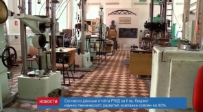 5B05A186-9F6B-4FC8-A11A-6523E3E4CB8C