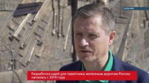 5BE16A34-32D2-4576-AA7F-1646B9AFA3B2