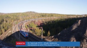 5EFE6123-B88D-47C0-B3D9-920B6C8F4E64