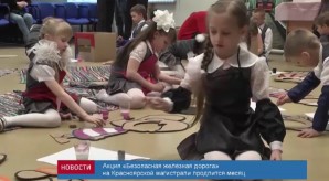 5F029B5B-D12D-4A74-A997-8F864D5B58C8