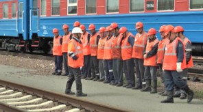 612C085E-DE61-4F20-8535-DDA49EB9985F