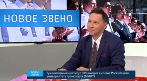 619039F8-6409-4ED7-A21C-F30F4C7B4A84