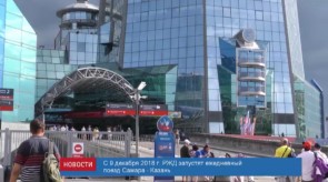 6235E6F4-64DA-4936-B8CF-91FEDC9D8447