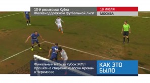 646512AA-8742-4623-92B3-C25C2375E450