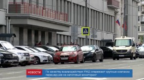 64FC57EE-F4DB-4FEC-AB01-69C3C2CB31CD