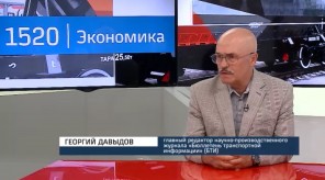 65EC5300-CF9A-4207-A9B9-E0EF486BA17D