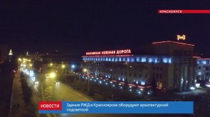 6672423B-CC22-4C3B-90C4-2A83D40966F0