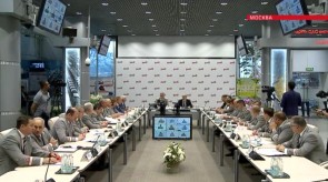 67AB319F-2D73-485A-ADAD-B4E512CB6A92