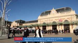 6BDE0014-93D6-4C20-B5EC-682D99FF1437