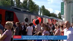 6BE19FCE-1F44-4DA4-A81D-D82FEA822CB4