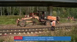 6CC76806-4072-4F9D-A330-4151CE1F3C15