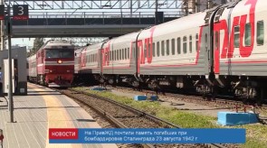 6E0BA610-B238-4FA3-8894-2527FC9589AA