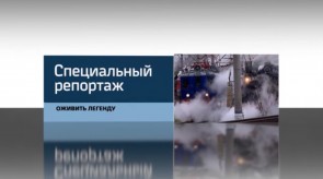 6E83E46B-072B-45BE-9B8E-E2FE1D1F56F3