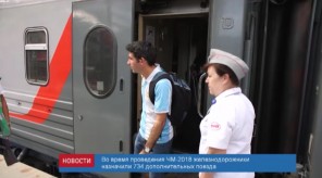 6EBCDC64-D8E9-4BF4-8D46-83AA65C79783