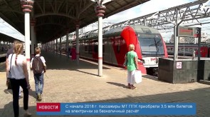 6F1A1621-77A1-4C5B-9AAB-5E037A46951D