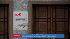 6FEBDB56-A150-4239-ADC6-56D1F070B2C0