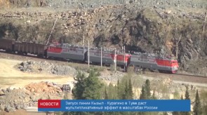 70F00EAB-4EA8-4A4A-855A-B7602ED0A977