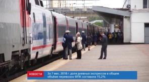 714C72B9-AACF-40EF-9293-9587DADAA21C