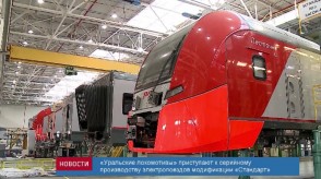 73AA705D-B5FB-4211-8D45-99122AAEF481