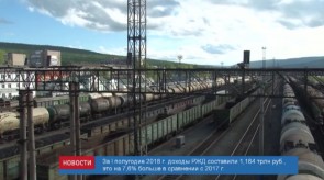 74609492-559B-4A7F-944A-4A2FD8B159AB