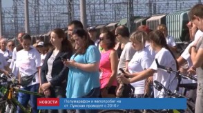 74E4AE8F-FE64-4121-8614-EBA089E69968