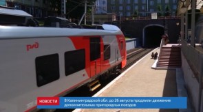 75C277D6-CA2D-4C4E-AD5E-DCC25564F88C