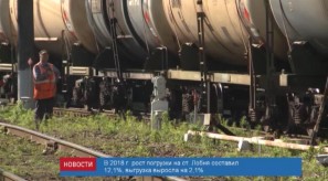 77AE32D9-7021-43A8-A3EC-FDC317D66F99