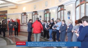 78FB320A-10C5-4224-816C-DAEA0B4975CB