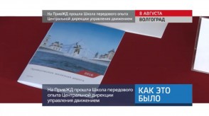 79043923-23DF-4AA7-8549-6F424DADDBC4