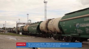 79A784B5-7B82-42AE-BAF6-EBF50BB0C7F6