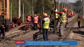 7BBEC9F2-8EFD-4C73-ADAB-73C84DB41C5B