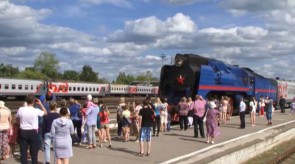 7C88B255-67DF-4D54-8267-7E2E0AE0E884