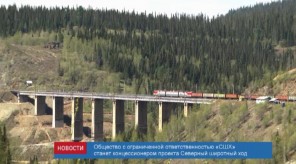 7DBED178-6A06-422D-9653-BE9B7854EDC2