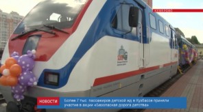 7FEDC212-FE4C-4B91-96A8-4EEC0DE991C2