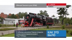 80A3023E-35D6-44D7-ABCA-56D8BDEF25C1