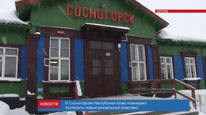 8168782E-E81B-487D-B46D-7A0C0C384DBE