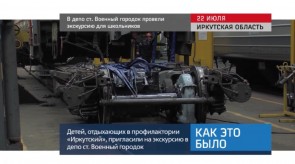 82E16083-A19D-460A-9615-B142D8342F45